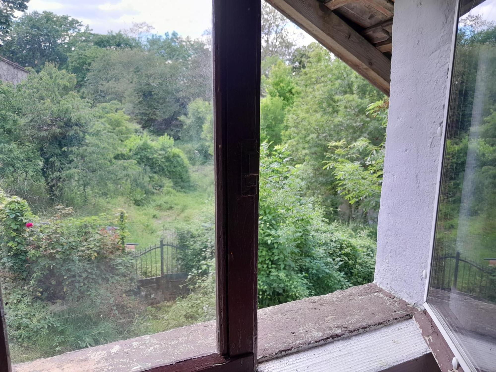Le Petit Cele Studio Cosy En Bord De Riviere فيجيا المظهر الخارجي الصورة