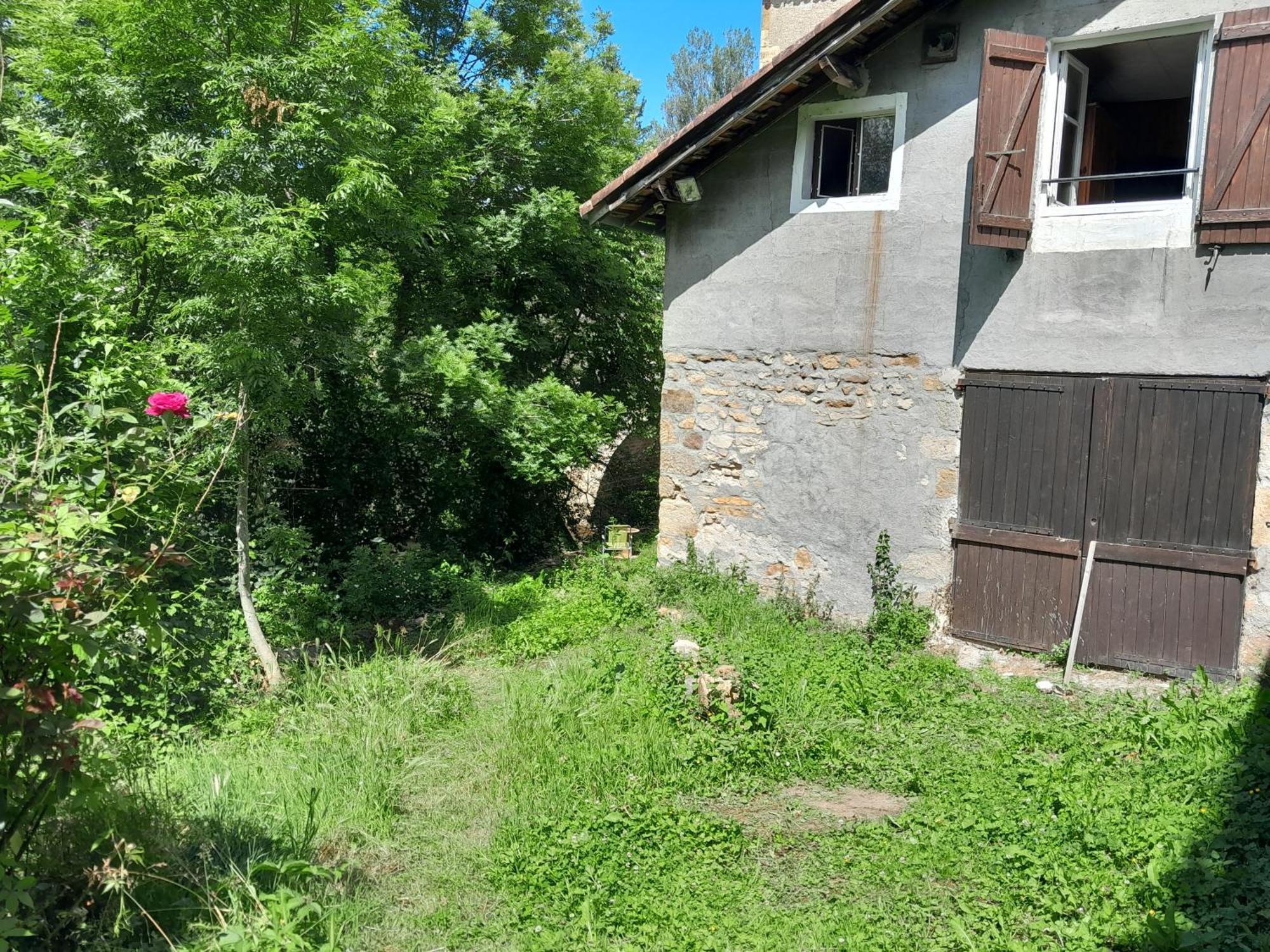 Le Petit Cele Studio Cosy En Bord De Riviere فيجيا المظهر الخارجي الصورة